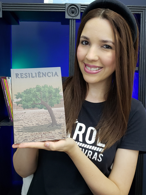 Leia mais sobre o artigo Resiliência