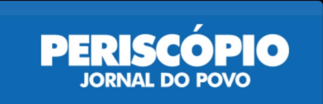 Leia mais sobre o artigo Matéria no jornal Periscópio