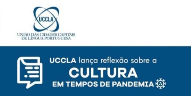 Leia mais sobre o artigo Participação no livro da Uccla – Literatura e Cultura em tempos de pandemia