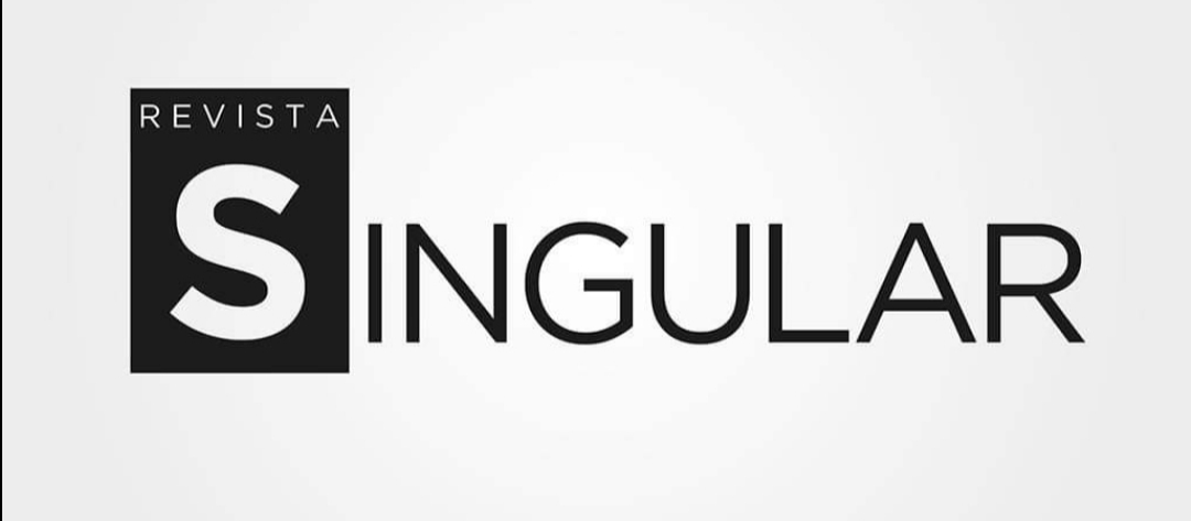 Leia mais sobre o artigo Matéria no site da Revista Singular