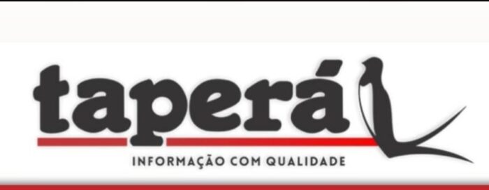 Leia mais sobre o artigo Em foco com Amanda da Silveira Lopes – Jornal Taperá (Homenagem ao Dia Nacional do Escritor)